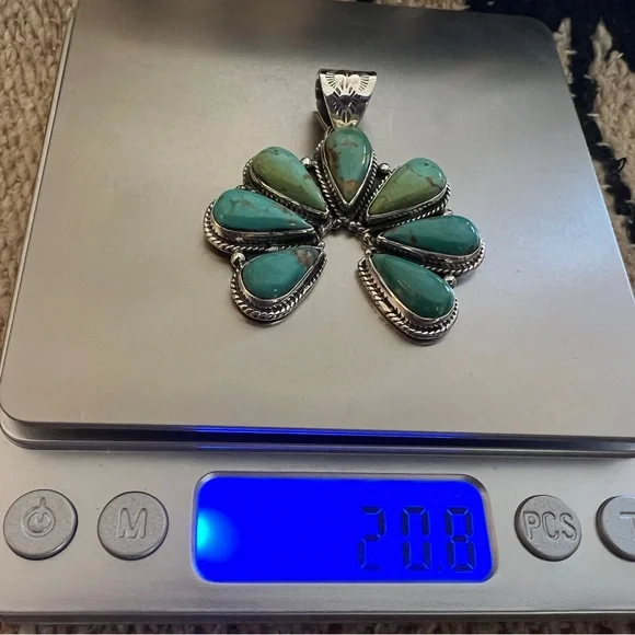 ❤️ SOLD ❤️ - Picture 11 of 15